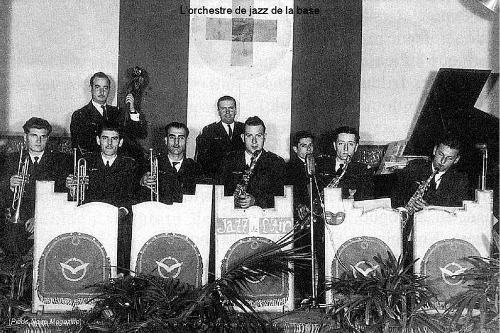 119 - AERODROMES ET BASES 1945-1962-1-BLIDA BA 140 (33).jpg